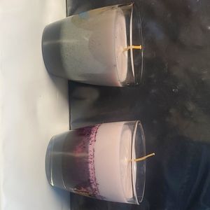 Candles